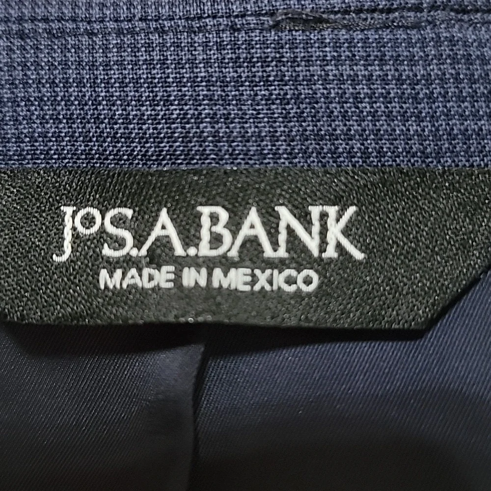 Jos. A. Bank jos bank